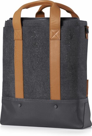 Envy Urban Tote (14&quot;)