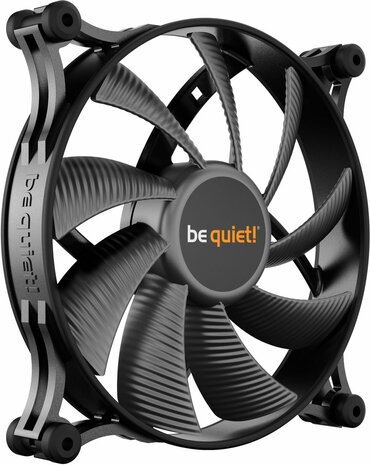 Shadow Wings SW2 Fan (140 mm)