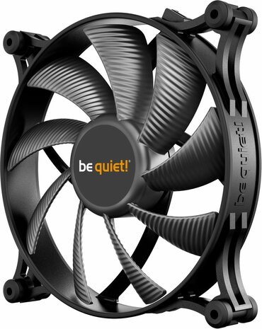 Shadow Wings SW2 Fan (140 mm)