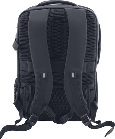 Creator Laptop Backpack (16,1&quot;, blauw, polyester)