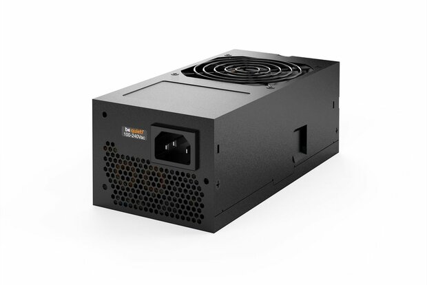 TFX Power 3 300 Watt (goud)