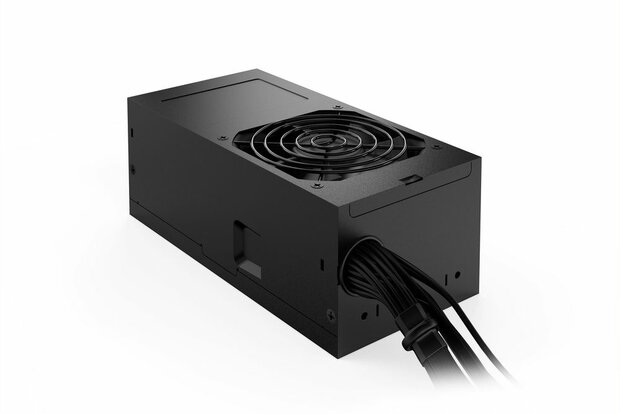 TFX Power 3 300 Watt (goud)