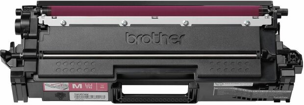 TN-821XLM toner magenta