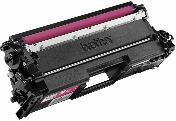 TN-821XLM toner magenta