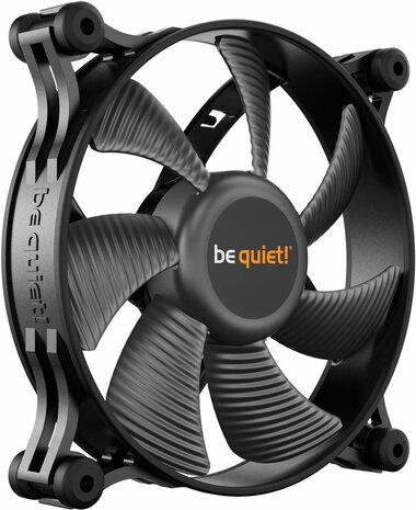 Shadow Wings SW2 Fan (120 mm)