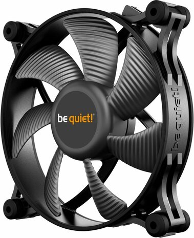 Shadow Wings SW2 Fan (120 mm)