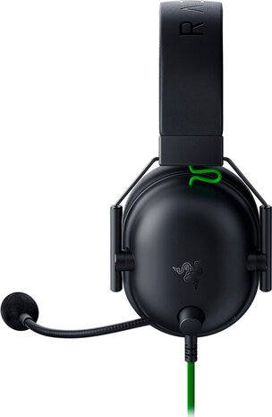 Blackshark V2 X USB Headset