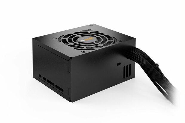 SFX Power 3 300 Watt