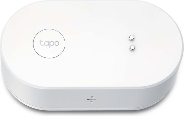 Tapo T300 Smart Water Leak Sensor