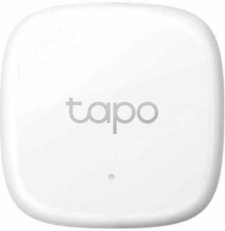 Tapo T310 V1 Temperature &amp; humidity sensor (smart)