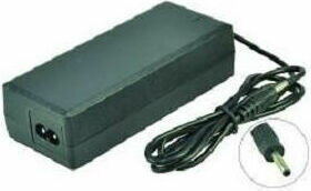 Notebook Power Adapter voor Acer (65 Watt)