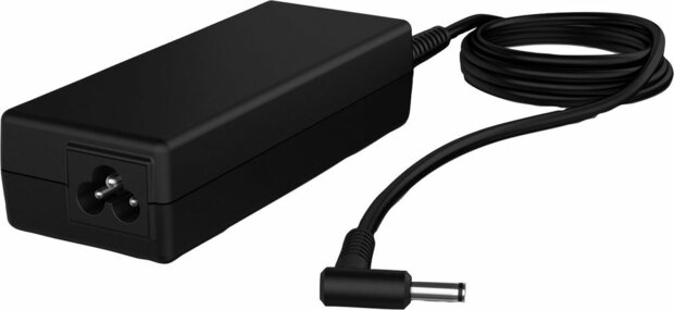 Smart Adapter voor HP laptops (90 Watt)