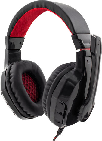 Panther Gaming Headset