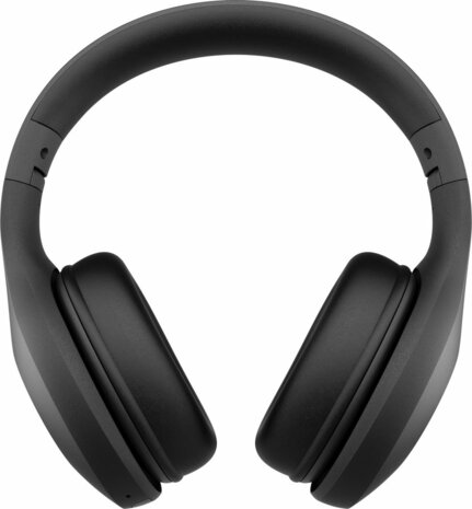 Bluetooth Headset 500 (zwart)