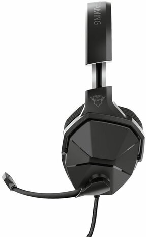 Ward Multiplatform Gaming Headset