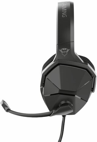 Ward Multiplatform Gaming Headset