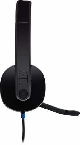 H540 USB Headset