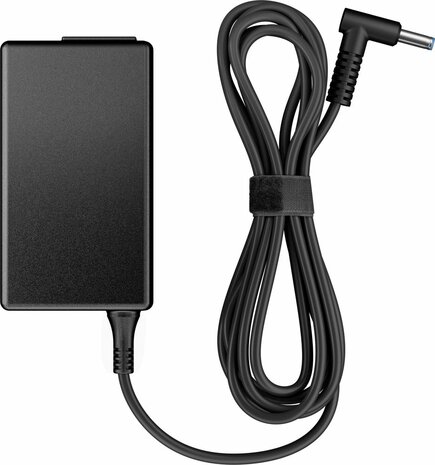 Smart AC power adapter voor HP (65 Watt)