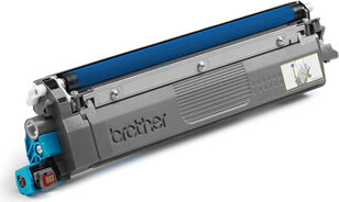 TN-249C toner cyaan (4000 afdrukken)