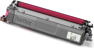 TN-249M toner magenta (4000 afdrukken)