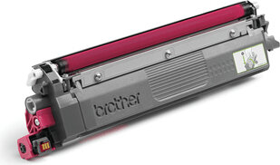 TN-249M toner magenta (4000 afdrukken)