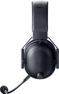 BlackShark V2 Pro Wireless Headset (zwart)