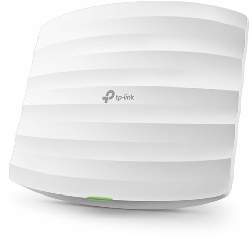 EAP265 HD AC1750 Wireless MU-MIMO Gigabit Ceiling Mount Access Point