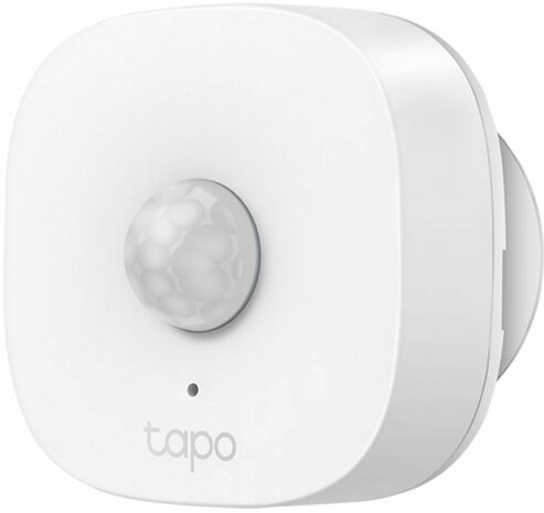 Tapo T100 Smart Motion Sensor