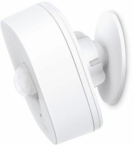 Tapo T100 Smart Motion Sensor