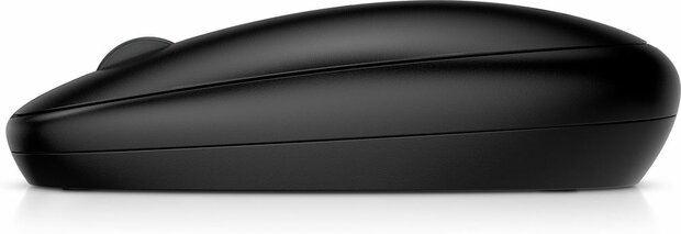 BlueTooth Mouse 240 (1600 dpi, zwart)