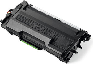 TN-3600 toner zwart (3000 afdrukken)