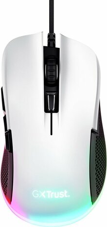 GXT922W Ybar Eco Gaming Mouse