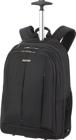 Guardit 2.0 Backpack (17,3&quot;)