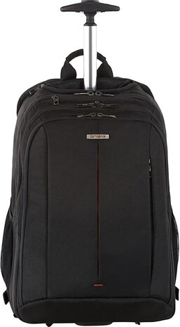 Guardit 2.0 Backpack (17,3&quot;)