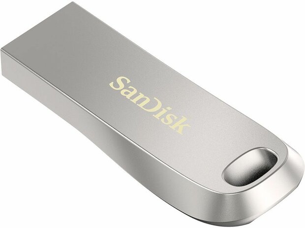 Ultra Luxe USB flash drive 32 GB (USB 3.1)