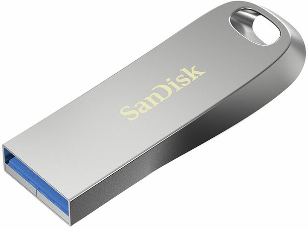 Ultra Luxe USB flash drive 32 GB (USB 3.1)