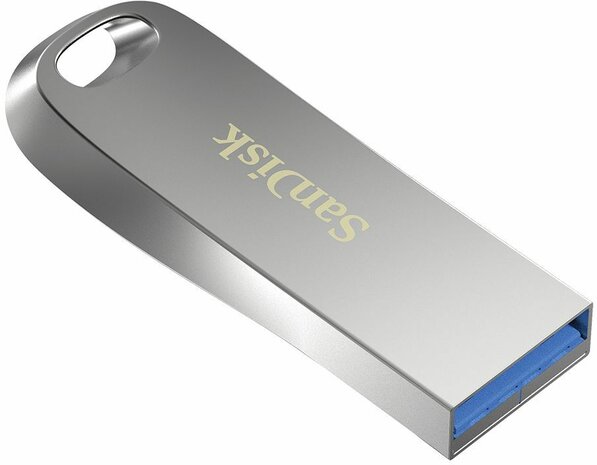 Ultra Luxe USB flash drive 32 GB (USB 3.1)