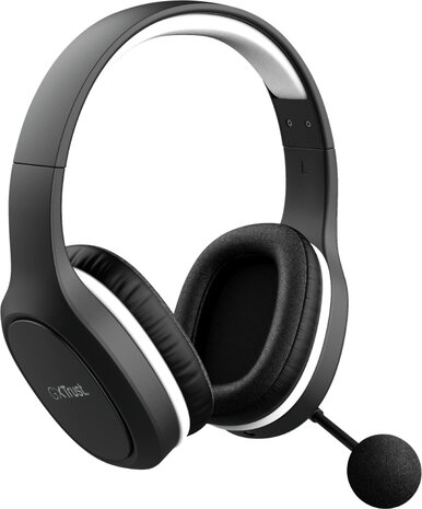 GXT 391 Thian Wireless Gaming Headset