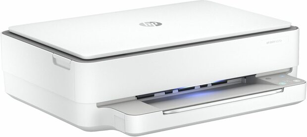 Envy 6020e All-in-One Multifunction printer (A4, 10 ppm, USB 2.0, Wi-Fi ac)