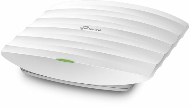 EAP225 Radio access point (802.11a/b/g/n/ac, dual band)