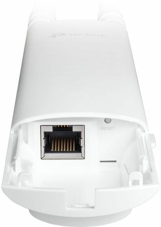 EAP225-Outdoor Radio access point (Wi-Fi, dual-band)