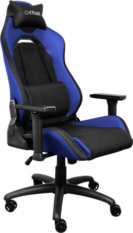 GXT 714B Ruya Comfortabele Gamingstoel (volledig verstelbaar, gemaakt met duurzame materialen)