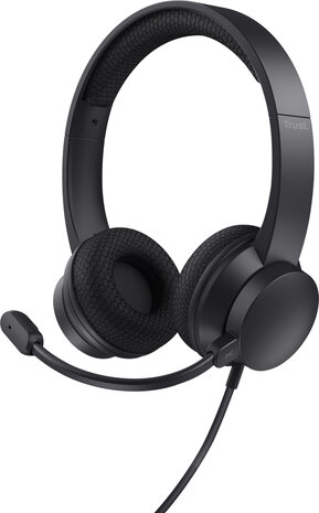 Ayda USB-ENC PC Headset