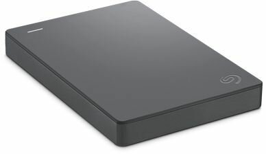 2000 GB STJL2000400 Basic Portable Drive (USB 3.0)