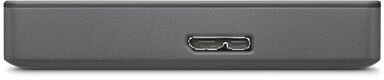 2000 GB STJL2000400 Basic Portable Drive (USB 3.0)