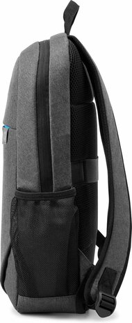 Prelude notebook carrying backpack (15,6&quot;)