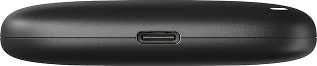 1000 GB SSD (USB 3.2 Gen 2, USB-C connector)