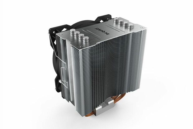 Air Cooler Pure Rock 2