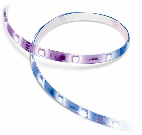 Tapo L920-5 Smart Multicolor Light Strip (5 m)