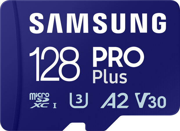 MB-MD128SA/EU MicroSDXC 128 GB (UHS-I Class 10)